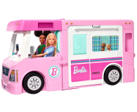 Barbie Kamper 3w1 - 559551 - zdjęcie 2